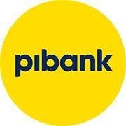 Pibank en Madrid (Salamanca) - Horario de apertura