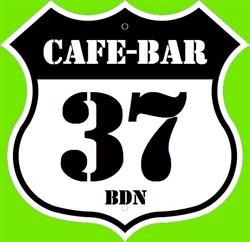 Horario de apertura Cafe-Bar 37, Badalona