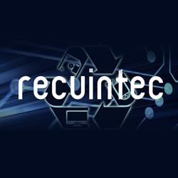 Horario de apertura Recuperaciones Informáticas y Tecnológica S.L. (Recuintec), La Pobla de Vallbona