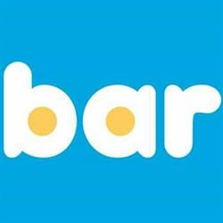 Horario de apertura Elminibar, Córdoba