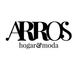 Horario de apertura Arros, Estella