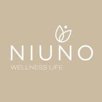 Horario de apertura Niuno Wellness Life, A Coruña