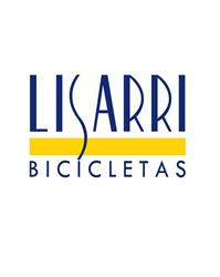 Horario de apertura Bicicletas Lisarri, Estella