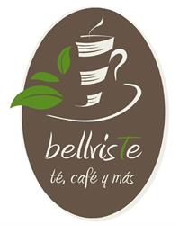 Horario de apertura Bellviste, té y café, Estella