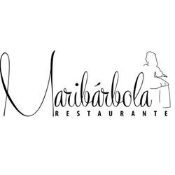 Horario de apertura Restaurante Maribárbola, Valladolid