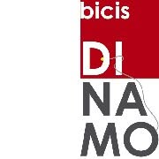 Horario de apertura Bicis Dinamo, Valladolid