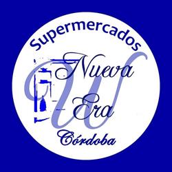 Horario de apertura Supermercados La Newera, Sevilla