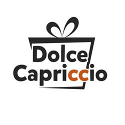 Horario de apertura Dolce Capriccio, Badajoz