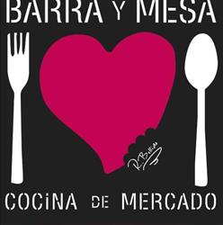 Barra y Mesa Taberna en Córdoba (Centro) - Horario de apertura
