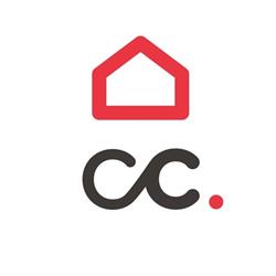 Horario de apertura IHS comprarcasa, Badajoz