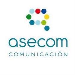 Asecom en Madrid (Salamanca) - Horario de apertura