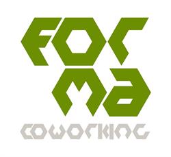 Horario de apertura Forma Coworking, Vigo