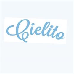 Restaurante Cielito Lindo Café en Córdoba (Sureste) - Horario de apertura