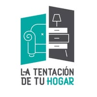 Horario de apertura La Tentación De Tu Hogar, Olivenza
