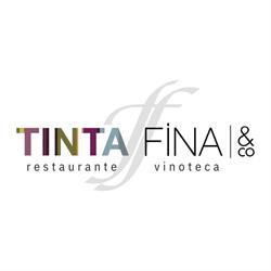 Tinta fina Restaurante en Granada (Centro) - Horario de apertura