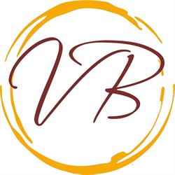 Vinos de Bellota restaurante en el Retiro en Madrid (Retiro) - Horario de apertura