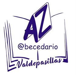 Librería Abecedario Valdepasillas en Badajoz (Valdepasillas) - Horario de apertura