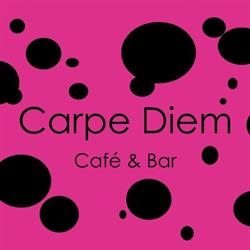 Horario de apertura Carpe Diem Café & Bar, Alhaurín de la Torre