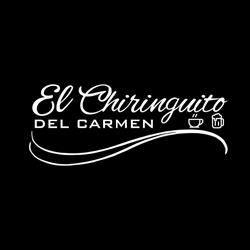 Horario de apertura El Chiringuito del Carmen, Murcia