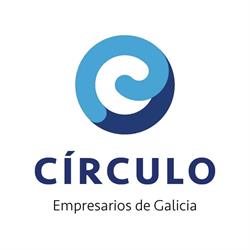 Círculo de Empresarios de Galicia en Vigo (Santiago De Vigo) - Horario de apertura
