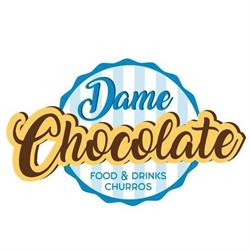 Horario de apertura Dame Chocolate, Benalmádena