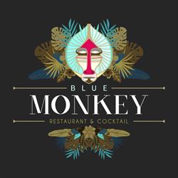 Horario de apertura Restaurante Blue Monkey, Salou