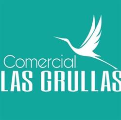 Horario de apertura Comercial Las Grullas, Badajoz