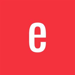Horario de apertura Estratividad, A Coruña