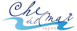 Horario de apertura Restaurant Che del Mar, La Pineda