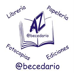 Horario de apertura Abecedario Central, Badajoz