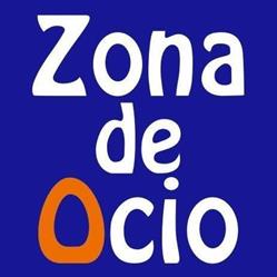 Horario de apertura Zona de Ocio, Badajoz