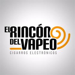 Horario de apertura El Rincon Del Vapeo, Badajoz