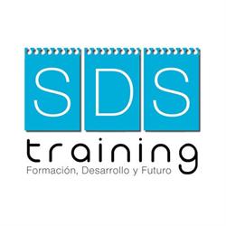 Horario de apertura Sds Training Sl, Madrid