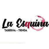 Horario de apertura La Esquina Taberna-Tienda, Arroyo de la Miel