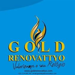 Horario de apertura Renovattyo, Badajoz