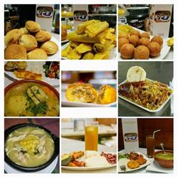 Chulapas Cafe en Madrid (Vicálvaro) - Horario de apertura