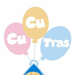 Horario de apertura Cucu-Tras, Ocaña