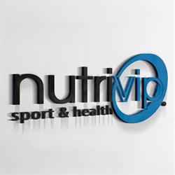 Horario de apertura Nutrivip Sport&Health, Ocaña