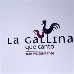 Horario de apertura La Gallina Que Cantó, Santo Domingo de la Calzada