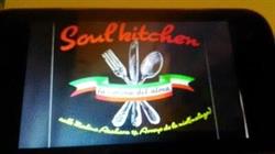 Horario de apertura Soul Kitchen, Arroyo de la Miel