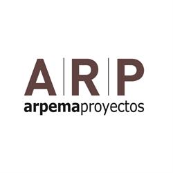 Horario de apertura Arpema Proyectos, Valencia