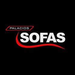 Horario de apertura Palacios Sofás, Badajoz