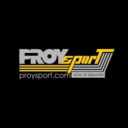 Horario de apertura Proysport Equipaciones, Villarrubia de los Ojos