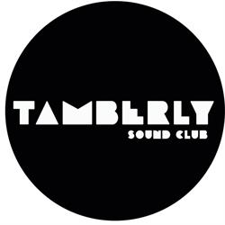 Horario de apertura Tamberly Sound Club, Valladolid