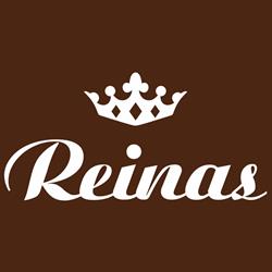 Horario de apertura Reinas, Badajoz