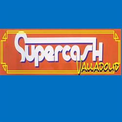 Horario de apertura Supercash Valladolid, 