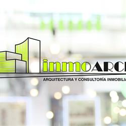 Horario de apertura InmoARCH (A Coruña), 