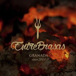 Entrebrasas en Granada (Centro) - Horario de apertura