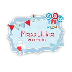 Horario de apertura Mesas Dulces Valencia, Alfafar