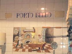 Horario de apertura Pizzeria Portobello, Cambrils